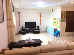Blk 509B Wellington Circle (Sembawang), HDB 5 Rooms #1040312